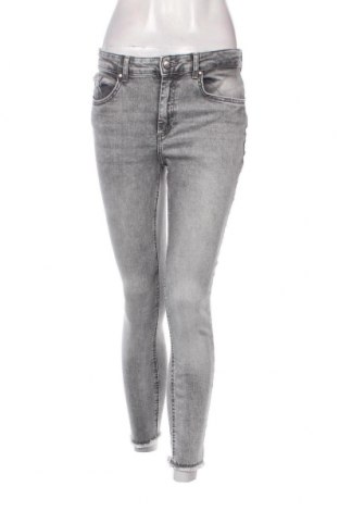 Damen Jeans ONLY, Größe S, Farbe Grau, Preis 12,62 €