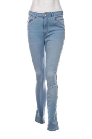 Γυναικείο Τζίν ONLY, Μέγεθος L, Χρώμα Μπλέ, Τιμή 5,26 €