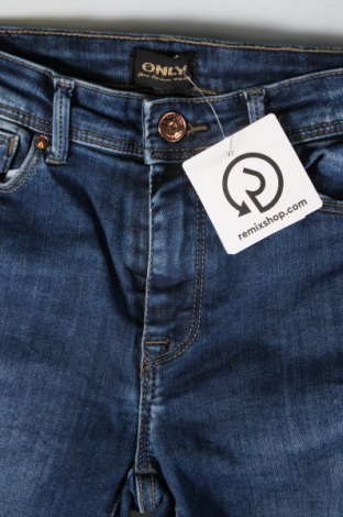 Damen Jeans ONLY, Größe XS, Farbe Blau, Preis € 35,05