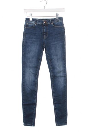 Damen Jeans ONLY, Größe XS, Farbe Blau, Preis € 11,57