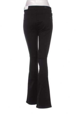 Γυναικείο Τζίν ONLY, Μέγεθος L, Χρώμα Μαύρο, Τιμή 22,78 €