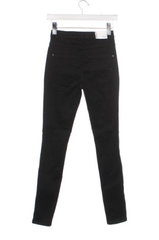 Dámské džíny  ONLY, Velikost S, Barva Černá, Cena  434,00 Kč