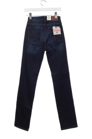 Damen Jeans ONLY, Größe XS, Farbe Blau, Preis € 10,52