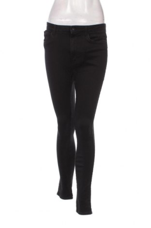 Damen Jeans ONLY, Größe L, Farbe Schwarz, Preis € 5,26