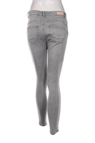 Damen Jeans ONLY, Größe L, Farbe Grau, Preis 28,04 €