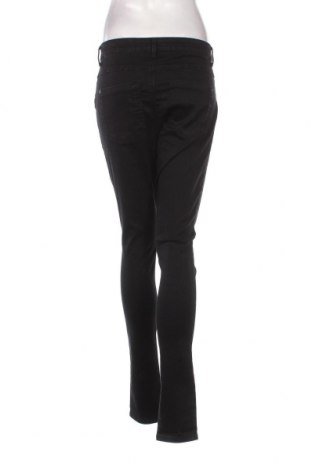 Damen Jeans ONLY, Größe XL, Farbe Schwarz, Preis 35,05 €