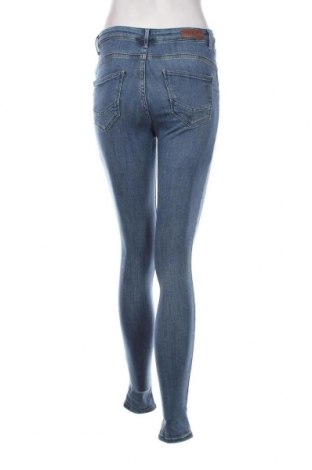 Dámske džínsy  ONLY, Veľkosť S, Farba Modrá, Cena  5,26 €