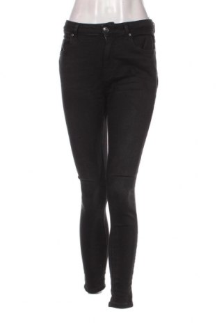 Dámske džínsy  ONLY, Veľkosť XL, Farba Čierna, Cena  10,87 €