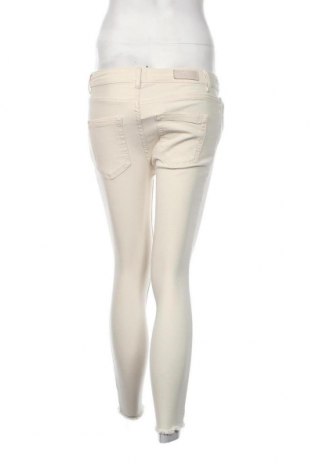 Damen Jeans ONLY, Größe S, Farbe Ecru, Preis € 9,99