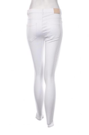 Damen Jeans ONLY, Größe M, Farbe Weiß, Preis € 35,05