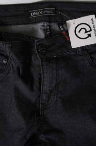 Damen Jeans ONLY, Größe M, Farbe Grau, Preis € 4,28