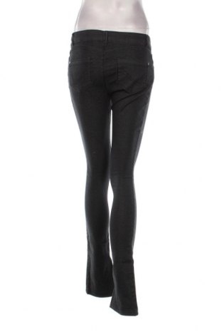 Damen Jeans ONLY, Größe M, Farbe Grau, Preis € 3,43
