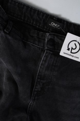 Damen Jeans ONLY, Größe M, Farbe Schwarz, Preis 16,70 €
