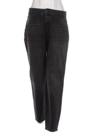 Dámske džínsy  ONLY, Veľkosť M, Farba Čierna, Cena  13,61 €