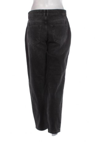 Dámske džínsy  ONLY, Veľkosť M, Farba Čierna, Cena  13,61 €