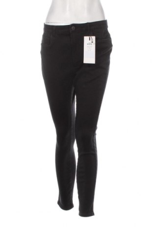 Damen Jeans ONLY, Größe L, Farbe Schwarz, Preis € 23,66