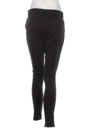 Damen Jeans ONLY, Größe L, Farbe Schwarz, Preis € 10,41
