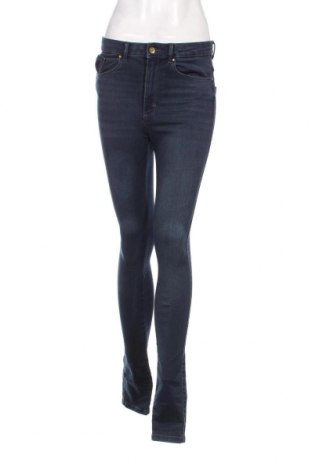 Damen Jeans ONLY, Größe M, Farbe Blau, Preis € 5,26