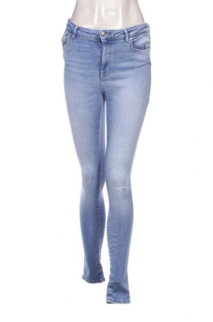 Damen Jeans ONLY, Größe L, Farbe Blau, Preis 7,01 €