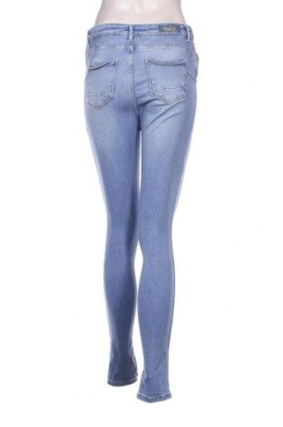 Damen Jeans ONLY, Größe L, Farbe Blau, Preis € 5,26