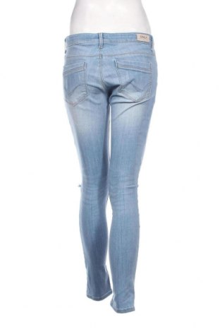 Damen Jeans ONLY, Größe L, Farbe Blau, Preis 12,62 €