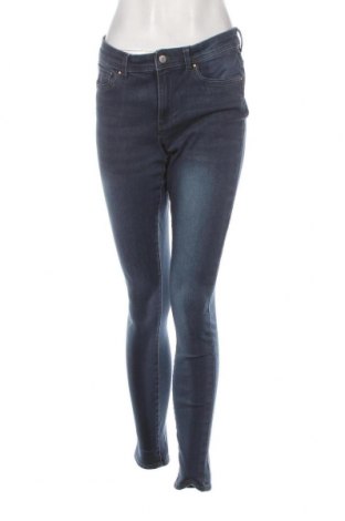 Damen Jeans ONLY, Größe L, Farbe Blau, Preis 14,37 €