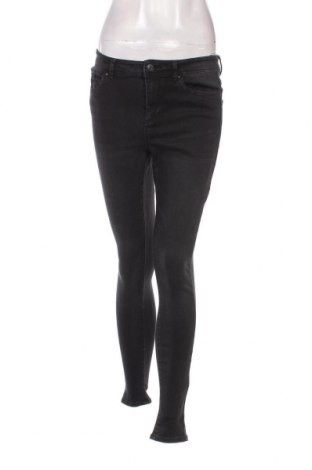 Damen Jeans ONLY, Größe M, Farbe Grau, Preis 7,01 €