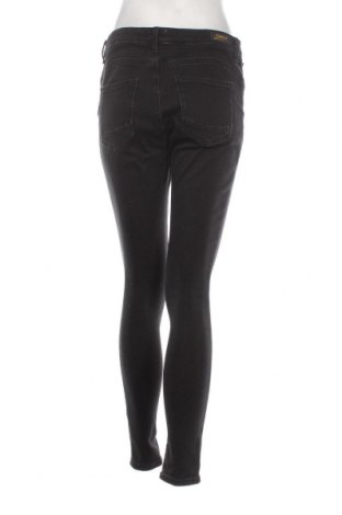 Dámske džínsy  ONLY, Veľkosť XL, Farba Čierna, Cena  35,05 €