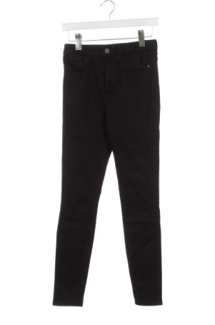 Damen Jeans ONLY, Größe M, Farbe Schwarz, Preis € 5,26