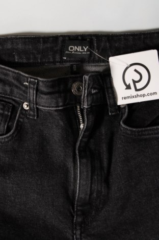 Damen Jeans ONLY, Größe XS, Farbe Schwarz, Preis € 8,06