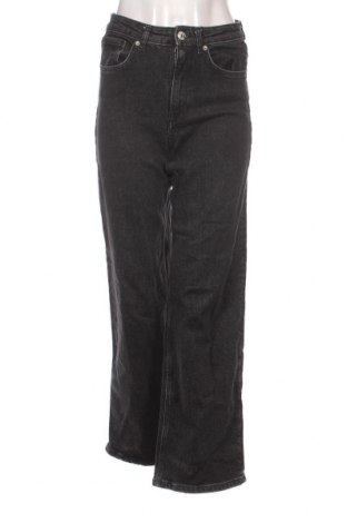 Γυναικείο Τζίν ONLY, Μέγεθος XS, Χρώμα Μαύρο, Τιμή 35,05 €