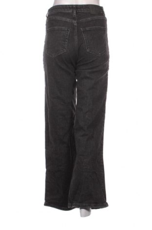 Dámské džíny  ONLY, Velikost XS, Barva Černá, Cena  227,00 Kč