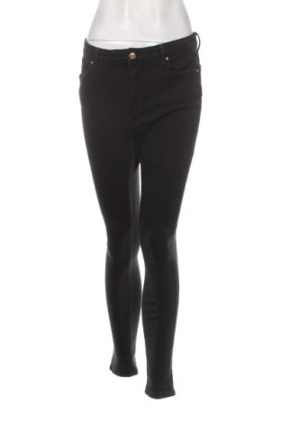 Damen Jeans ONLY, Größe XL, Farbe Schwarz, Preis 10,52 €