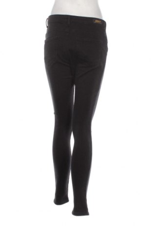 Damen Jeans ONLY, Größe XL, Farbe Schwarz, Preis 35,05 €