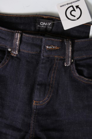 Damen Jeans ONLY, Größe S, Farbe Blau, Preis € 5,26