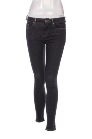Damen Jeans ONLY, Größe S, Farbe Blau, Preis € 5,26