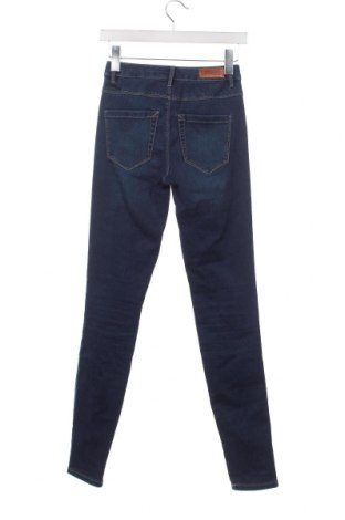 Damen Jeans ONLY, Größe S, Farbe Blau, Preis € 35,05