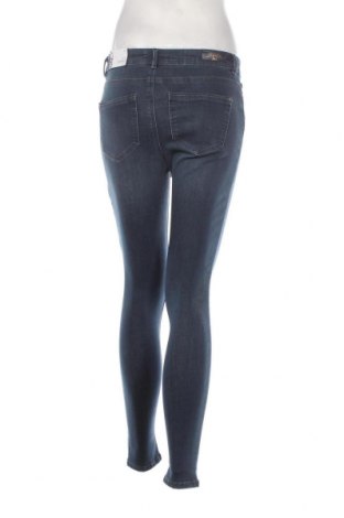 Dámske džínsy  ONLY, Veľkosť M, Farba Modrá, Cena  15,77 €