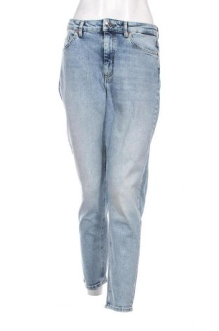 Γυναικείο Τζίν ONLY, Μέγεθος M, Χρώμα Μπλέ, Τιμή 13,67 €