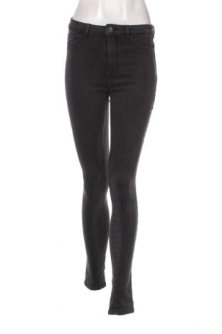 Damen Jeans ONLY, Größe S, Farbe Grau, Preis 5,26 €