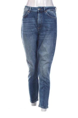 Dámské džíny  ONLY, Velikost L, Barva Modrá, Cena  383,00 Kč