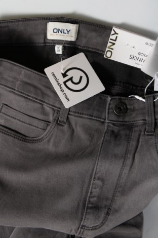 Damen Jeans ONLY, Größe XS, Farbe Grau, Preis € 6,31