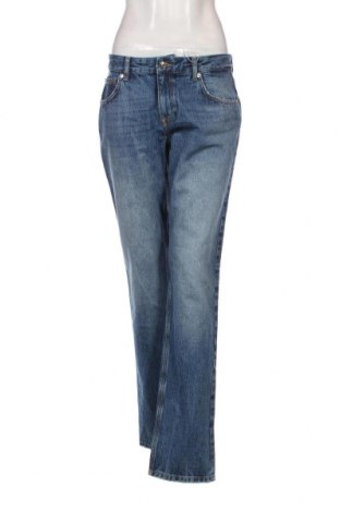 Damen Jeans ONLY, Größe M, Farbe Blau, Preis 10,52 €