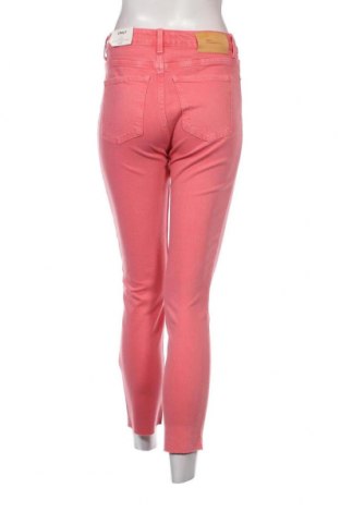Γυναικείο Τζίν ONLY, Μέγεθος M, Χρώμα Ρόζ , Τιμή 14,02 €