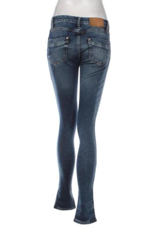 Damen Jeans ONLY, Größe M, Farbe Blau, Preis € 12,00
