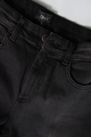 Damen Jeans ONLY, Größe XS, Farbe Grau, Preis € 2,51