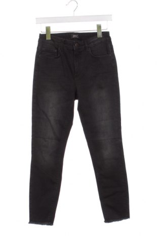 Damen Jeans ONLY, Größe XS, Farbe Grau, Preis 2,51 €