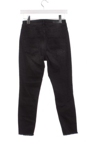 Damen Jeans ONLY, Größe XS, Farbe Grau, Preis € 2,51
