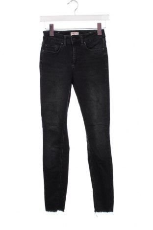 Damen Jeans ONLY, Größe S, Farbe Grau, Preis 7,52 €