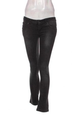 Damen Jeans ONLY, Größe S, Farbe Grau, Preis € 2,51